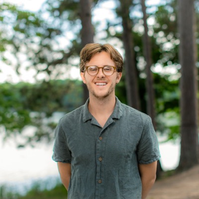 Nate Truniger